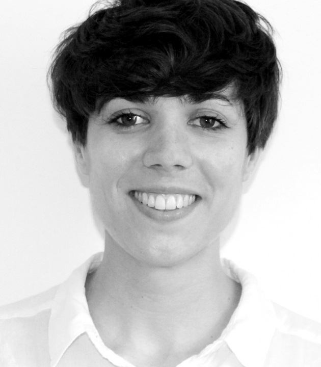 Pauline Chardonnet G.