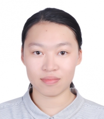 Zhiduan HUANG
