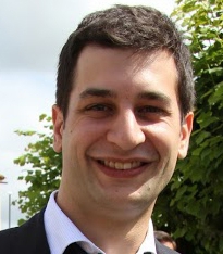 Jérémie FAURE