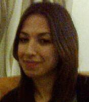 Maroua Ouerghi