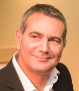 Frédéric ISSARTIAL