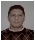 Marco Vinicio Velásquez Castillo