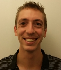 Benjamin GAUTHIER