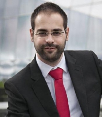 Diego de Ancos del Dedo