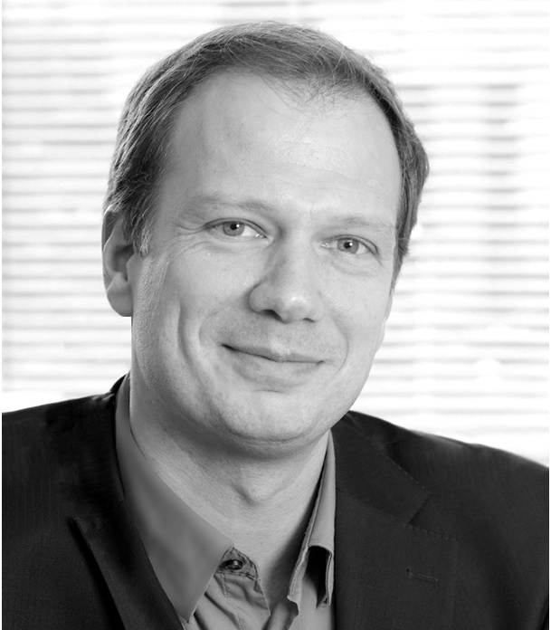 Guillaume FRANT