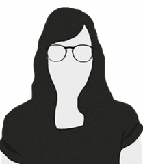 Sophie Gagnepain