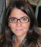 PATRICIA JIMENEZ VAQUERIZO