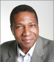 Vincent VANLIER