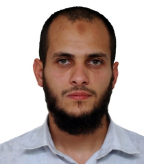 chakib HARRAT