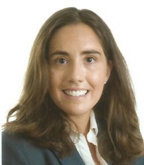 Lucía Braña Sirgo