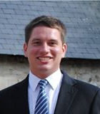 arnaud kozisek