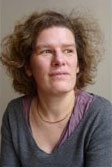 Sophie ROUX