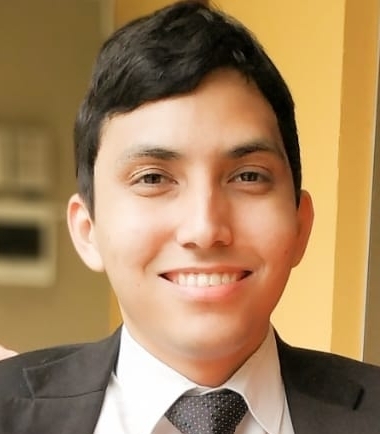 Alfredo Rodríguez