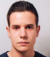Edouard Bosc