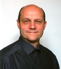 Fabien REISS