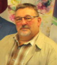 Richard Lavoie