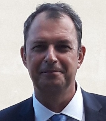 Pierre-michel Amard