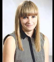 Manon Estoup