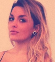 Chanel Tranchant