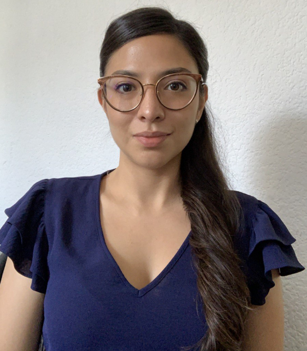 Karelym Angelli Quintana Islas