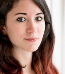 Elena Cohen