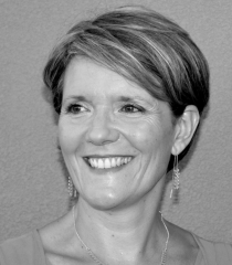 Céline MAROTTE
