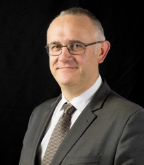 Jean-Philippe DELMAS