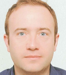 Édouard BAUDRY