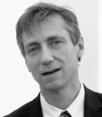 Jean-Marc Cavalier Lachgar