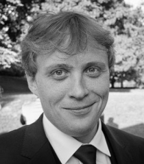 Jean-Luc Legros