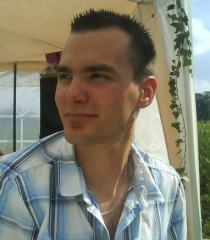 Julien Franzoni