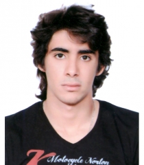 Ali BEN FEKIH