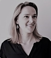 Beatrice Latapie