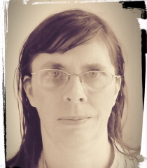 Valérie Giraud