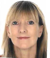 Isabelle Guégan