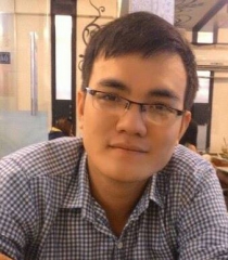 Nguyễn Nhật Triều