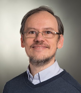 paul crayssac
