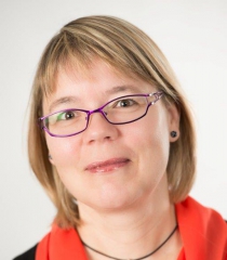 Barbara Barottin
