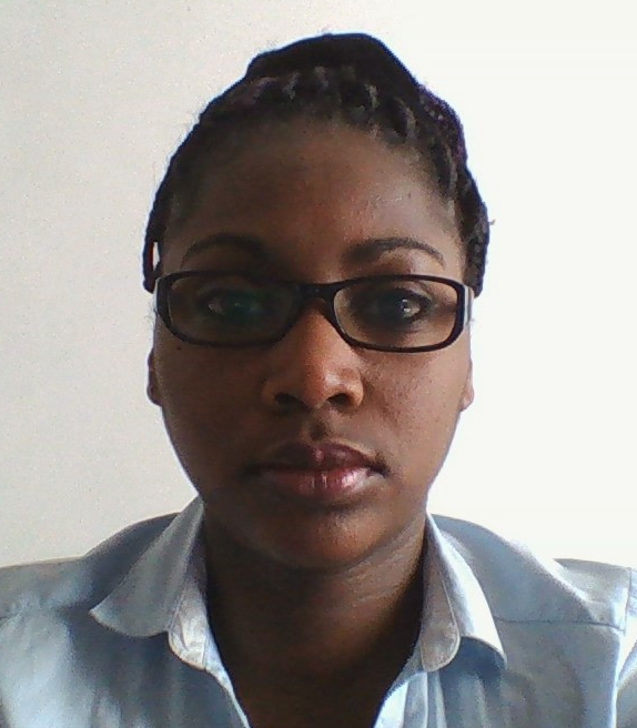 Loriane SANDOUNGOUT