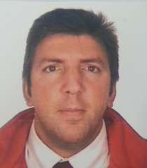 Francois GAIA