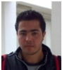 Mohamed Hammami