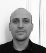 Adrien Dhuicq