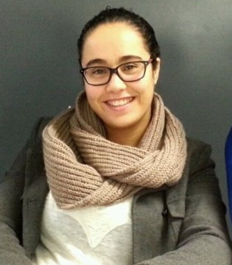 Yamina Kachout El Habri