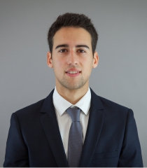 Alexandre Babillot