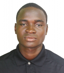 Abia Louis-Pannel Malan