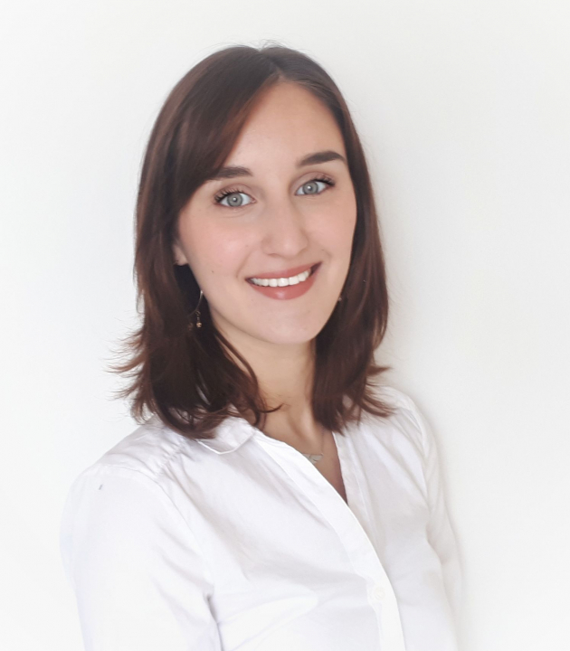 Andrelle Metillon