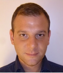 Luc Vanaret