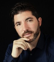 Pascal Allem