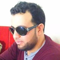 Ismail Ben Abdallah