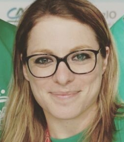 Jessica ROBIN